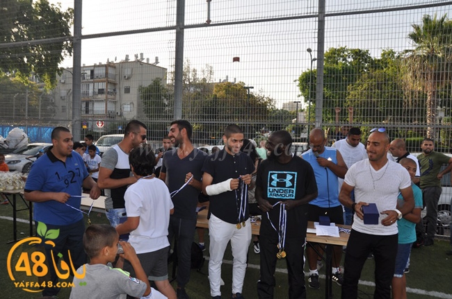 7afl abna2 yaffa (49).JPG